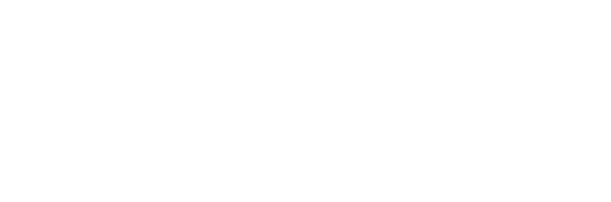 CEAP Brasil
