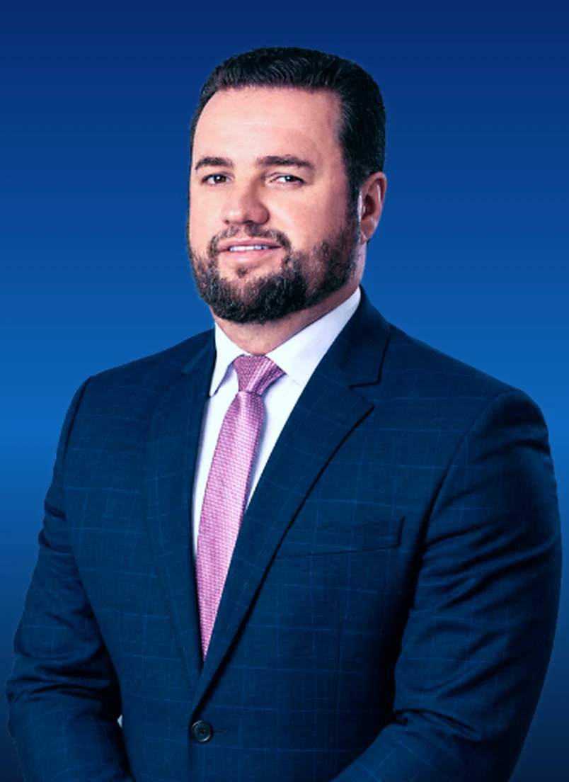André Oliveira