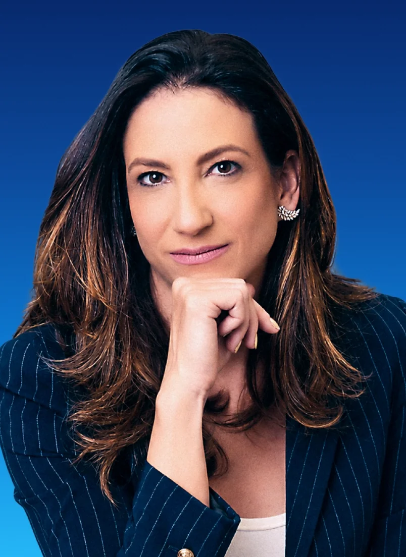 Carolina Zancaner