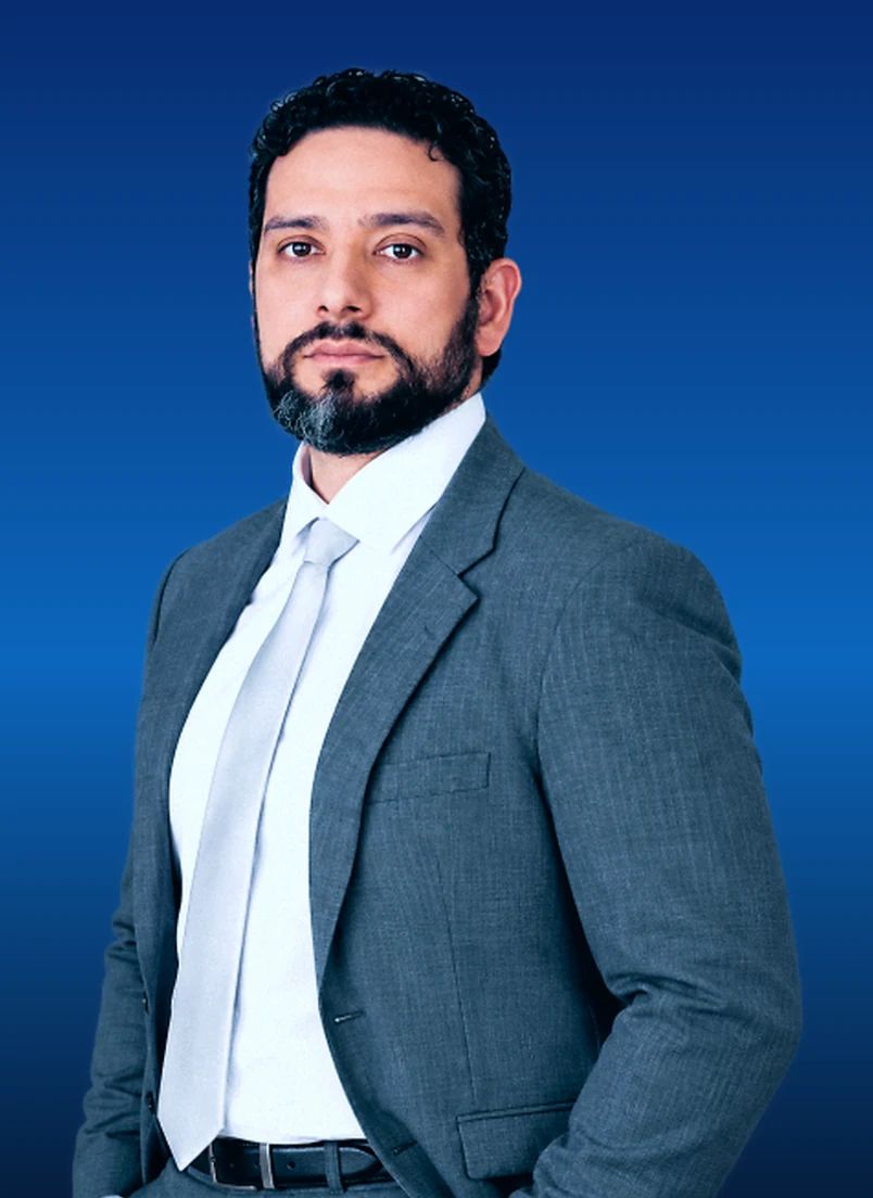 César Wanderley