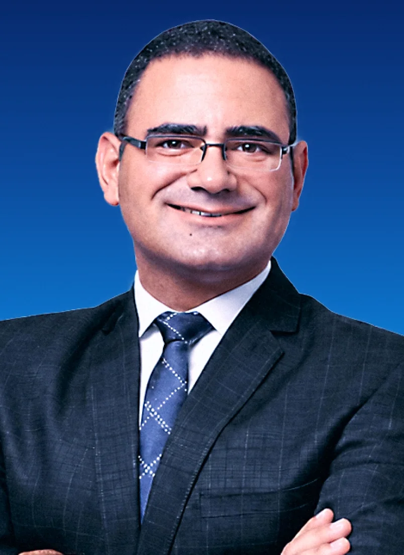 Felipe Dalenogare