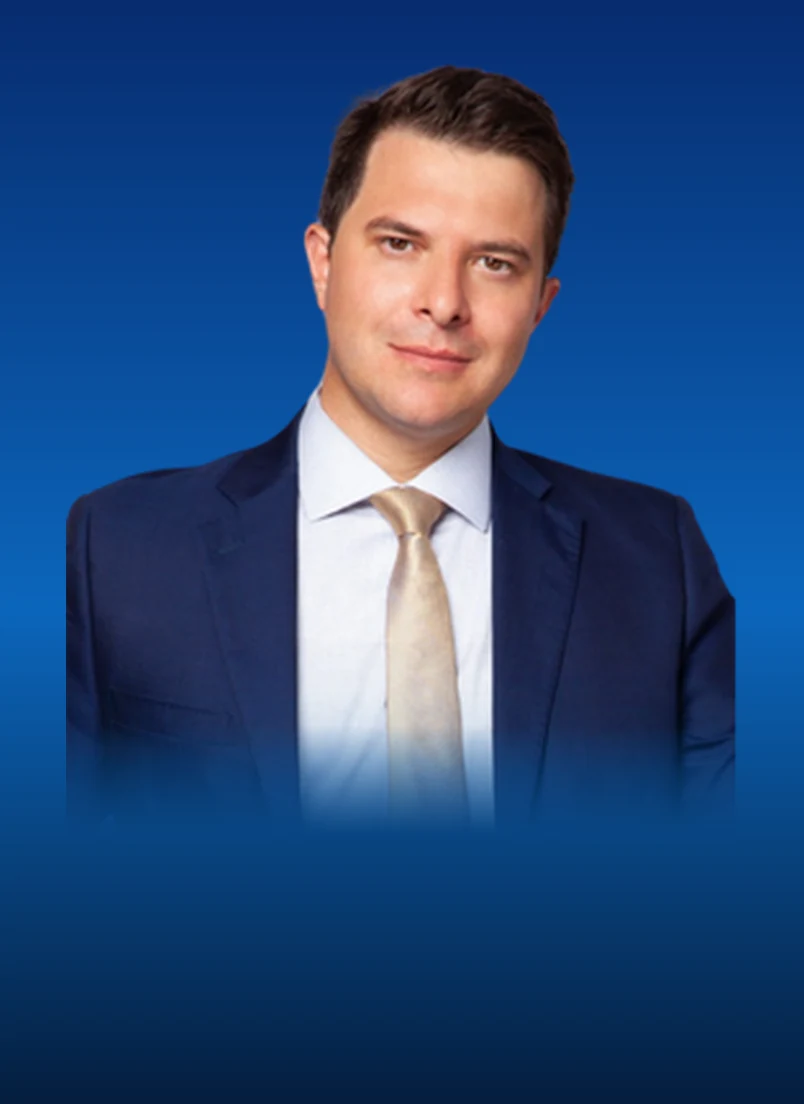 Gustavo Shiefler