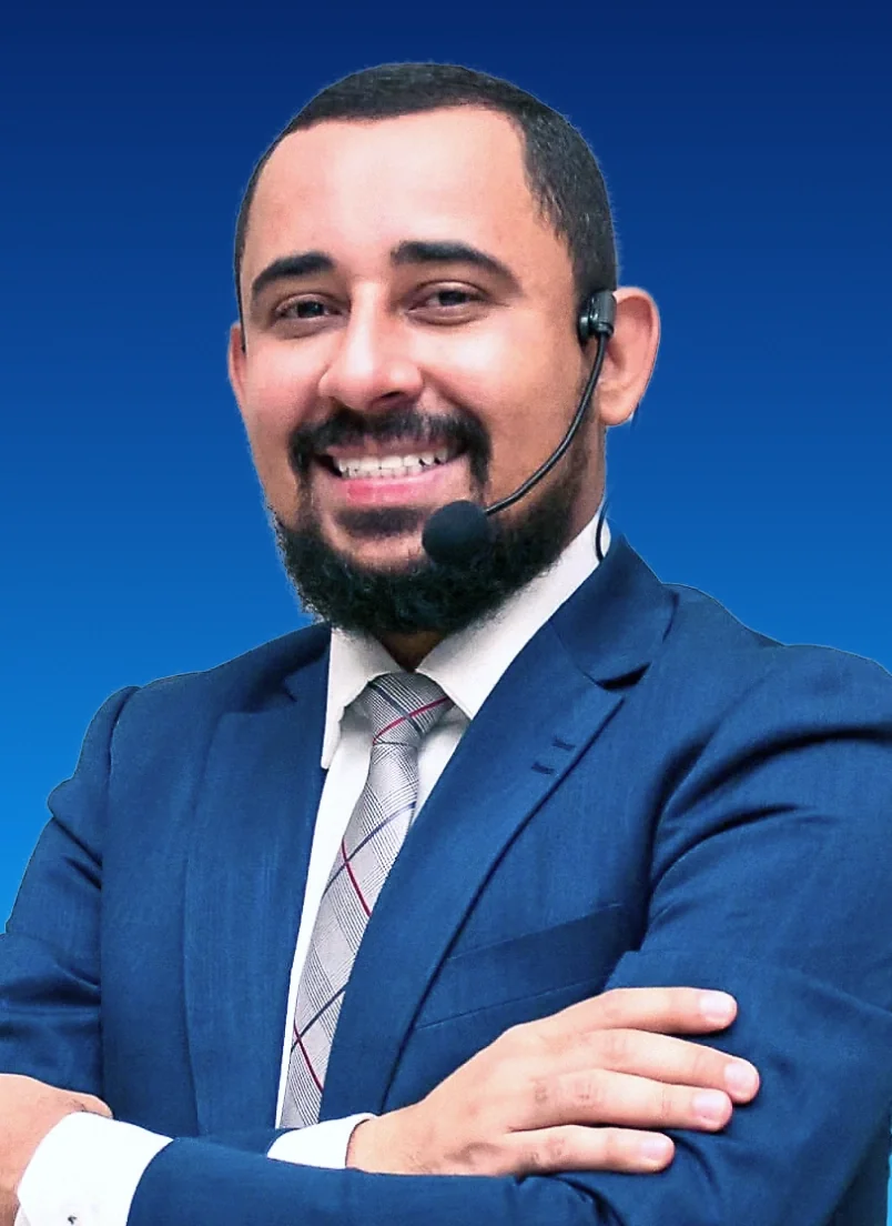 Jamil Manasfi