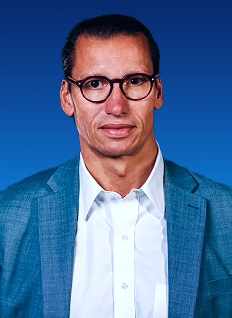 Joel de Menezes