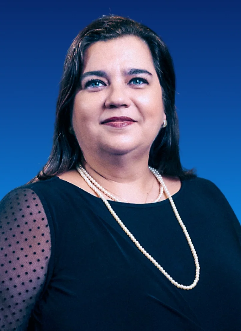 Lara Brainer