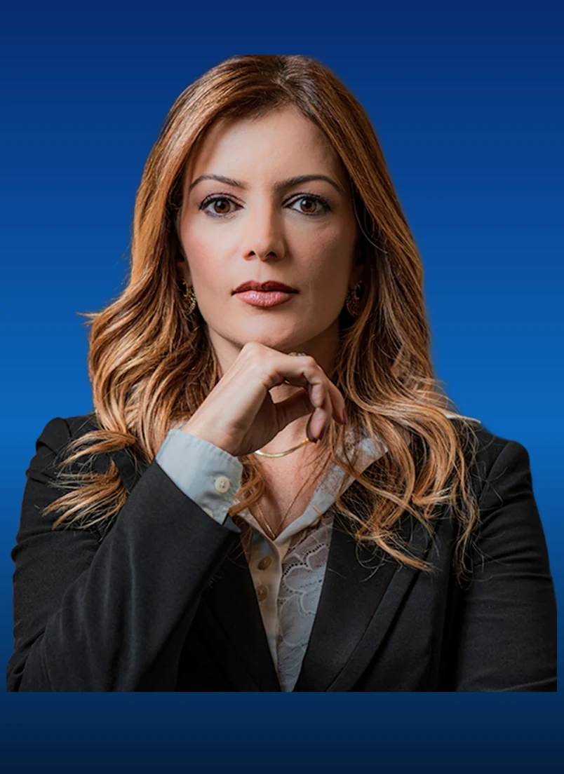 Michelle Marry