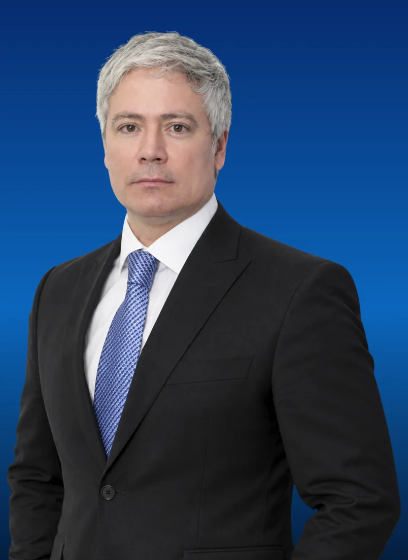 Rafael Oliveira