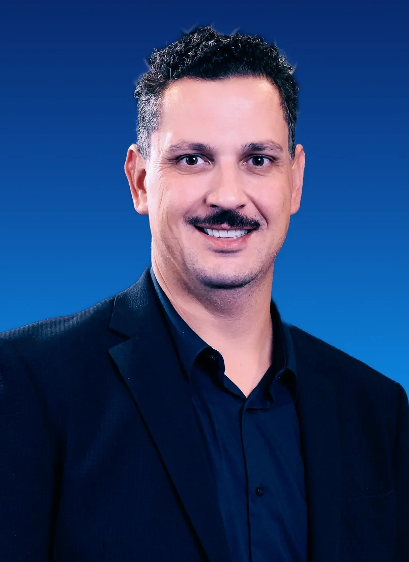 Vinícius Geronasso